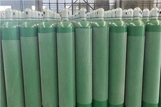 Me Kho Mob O2 Lub tog raj kheej