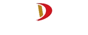 Zhejiang  Jindun  Siab  Lub nkoj  Co., Ltd.